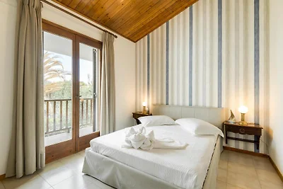 Casa vacanze Vacanza di relax Gerakini