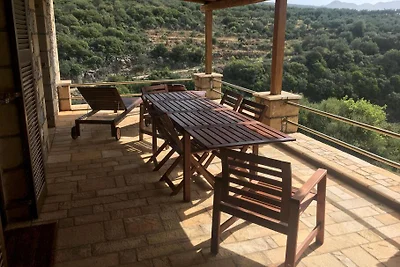 Casa vacanze Vacanza di relax Proastio