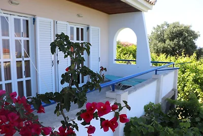 Casa vacanze Vacanza di relax Aghia Triada