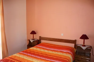 Casa vacanze Vacanza di relax Aghia Triada