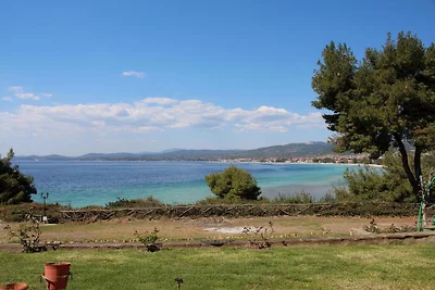 Casa vacanze Vacanza di relax Nikiti