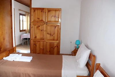 Casa vacanze Vacanza di relax Gargarou