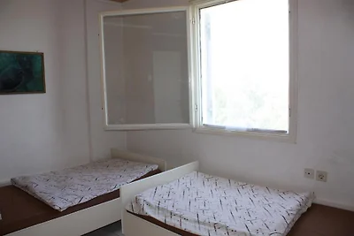 Casa vacanze Vacanza di relax Pyrgos