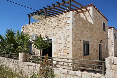 Casa vacanze Vacanza di relax Analipsi Cheronissos