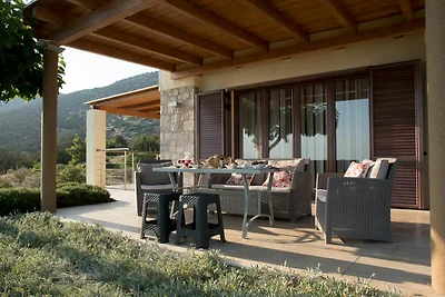 Casa vacanze Vacanza di relax Agios Ioannis