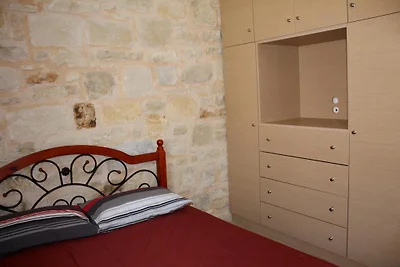 Casa vacanze Vacanza di relax Analipsi Cheronissos