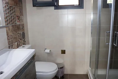 Casa vacanze Vacanza di relax Triopetra