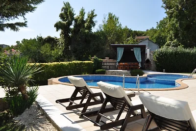 Villa Lilly