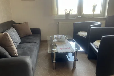 Casa di vacanza Thea Klose