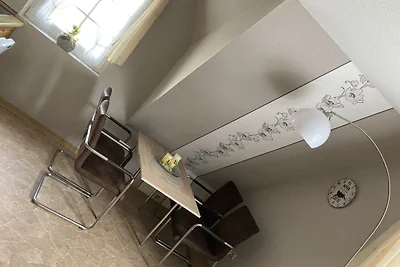 Casa di vacanza Thea Klose