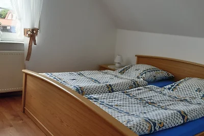 Casa di vacanza Thea Klose