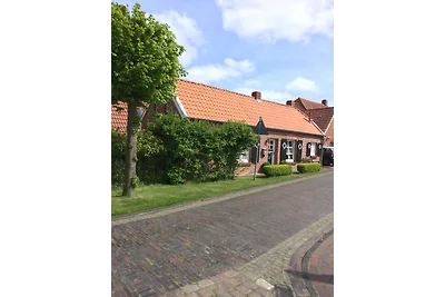 Ferienhaus Kleiner Mann