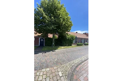 Ferienhaus Kleiner Mann