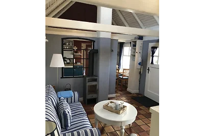 Ferienhaus Kleiner Mann
