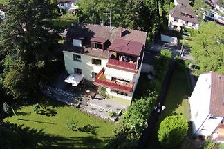 autres terres Appartement