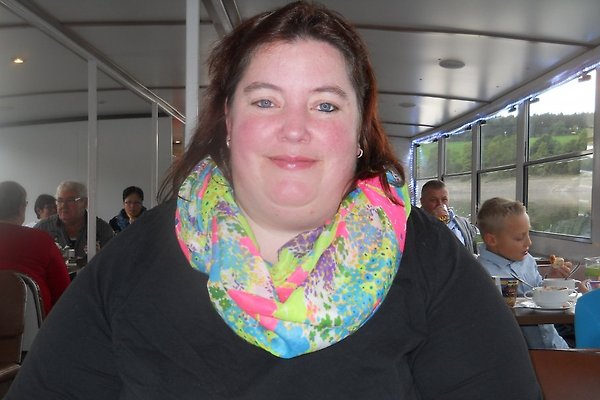Frau A. Midinet Frau A. Midinet