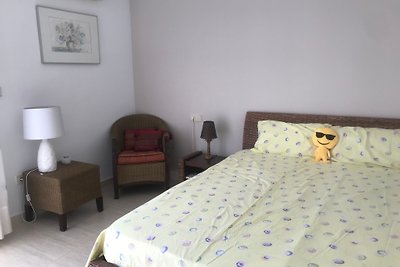 Villa Marlene