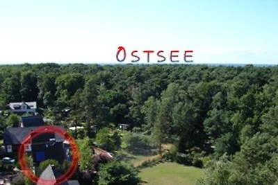 Fewo Am Wasserturm
