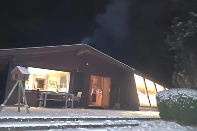 Casa di vacanza Neuwart 74