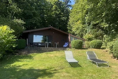 Waldhaus  Neuwart 74