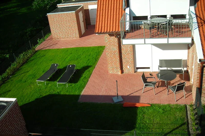 Tuin