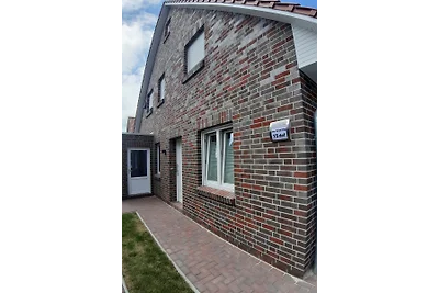Nordseebutze