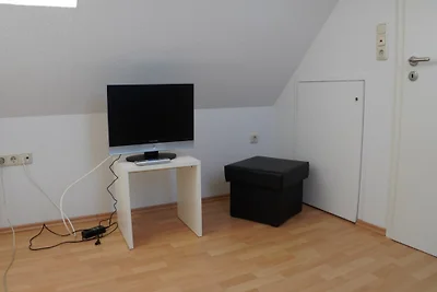 Casa vacanza Gisa