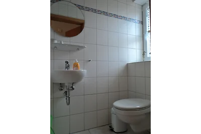 Casa Emma