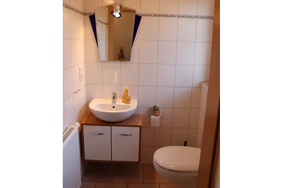 Memmertbalje 13b - Aalreuse 2