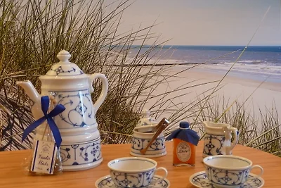 Nordseeperle