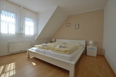 Casa vacanza Gisa