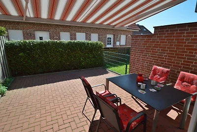 Casa vacanza Gisa