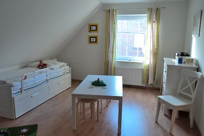 Casa Emma