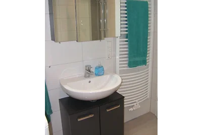Appartamento vacanze Albatros