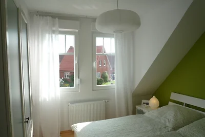 NorderSonne