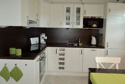Casa Emma