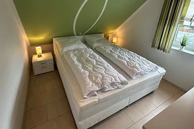 Lummernest