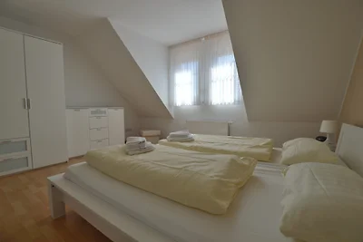 Casa vacanza Gisa