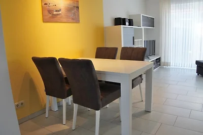 Casa vacanza Gisa