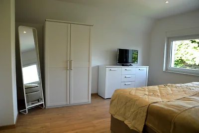 Stadtidyll