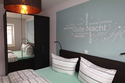 Nordseebutze