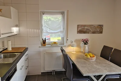 Dünengras