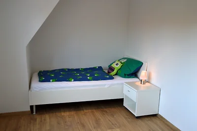 Stadtidyll