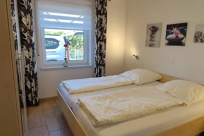 Perla del Mare del Nord