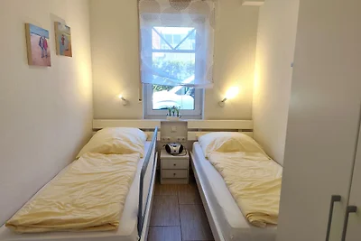 Perla del Mare del Nord