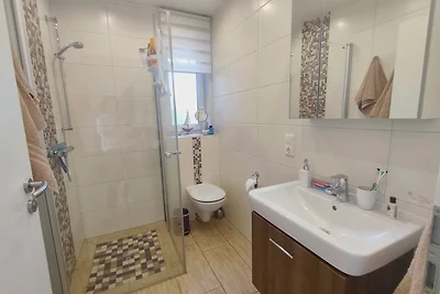 Perla del Mare del Nord