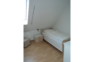 Casa vacanza Gisa