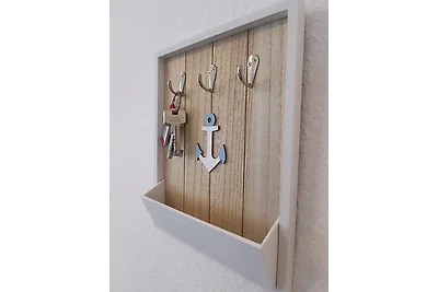 Leichte Brise