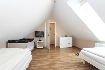 Upkammer