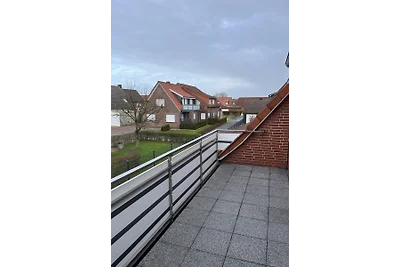 Achterknoten